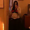 keira. - @keira_huffman - TikTok