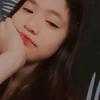 Keirahufff - @keirahufff - TikTok