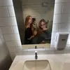 keira.huffman2 - @keira.huffman2 - TikTok