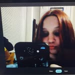 keira.huffman - @keira.huffman6 - Instagram