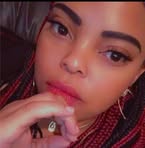 Kiara Huff - Facebook