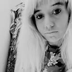 Kiera Huff - Facebook