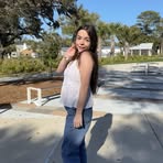 Kiera Huff - Facebook