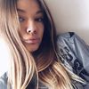 Kiera Huff - @nestanggarthtrap18919 - TikTok