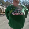 Kierra Huff - @kierra.huff - TikTok