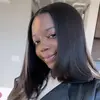 Kierra Huff - @kierramhuff - TikTok