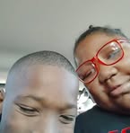 Kierra Nicole Huff - Facebook