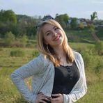Keira Hunter - Facebook