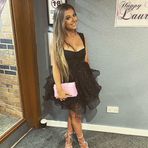Keira Hunter - Facebook
