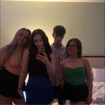 Keira Hunter - Facebook