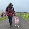 Keira Hunter - @keirahunter1996 - TikTok