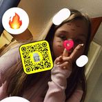 Keira Hunter - Facebook
