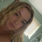Keira Hunter - Facebook