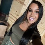 Keira Hunter - Facebook