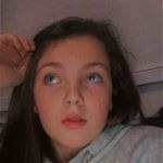 Keira Hunter - @keira.hunter.509 - Instagram
