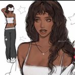 Keira Hunter - Facebook