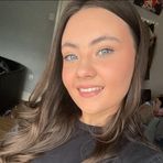 Keira Hunter - Facebook