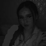 Keira Hunter - @keira.hunter08 - Instagram