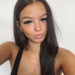 Keira Hunter ♡︎ - @_keirahunter_ - Instagram
