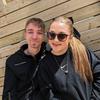 Keira🫶🏼 - @keirahunter7 - TikTok