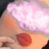 بقااياالم💔🥀 - @keira.ingramvtho - TikTok