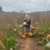 Keira Ingram - @keira_ingram - TikTok