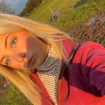 Keira Ingram - @xkeira_ingramx - Instagram