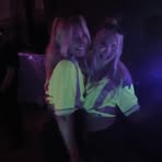 Keira Ingram - Facebook