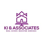 Keira Ingram - @k_i.associates - Instagram