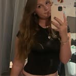 Keira Ingram - Facebook