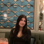 Keira Ingram - Facebook