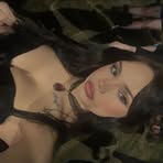 Keira Ingram - Facebook