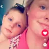 Keira Ingram - @kjsmiles123 - TikTok