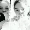 keira - @keiraingram3 - TikTok