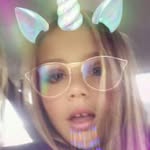 keira - @keiraingram45 - Instagram