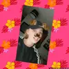 @keira.ingram - @keirakeiraingram - TikTok