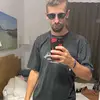 Keiran - @keiraningram431 - TikTok