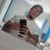 Keiran - @keiraningram - TikTok
