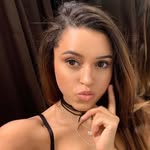 kira ingram - @kira.ingram.private - Instagram