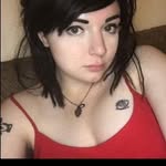 Kira Ingram - @kiaraingram86 - Instagram