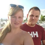 Kira Ingram - @kira_ingram - Instagram