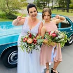 Kira Ingram - @kira_b873 - Instagram