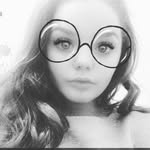 Little Mix😍❤️ - @keiraingram11 - Instagram