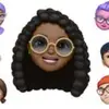 user4188128887929 - @keiraingramw9miv7 - TikTok