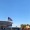 user4906772006837 - @keiraingramfrigfe - TikTok