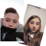💖💖Jack + Keira💖💖 - @xx_jackandkeira_xx - Instagram