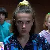 😋 - @jackkeira - TikTok