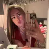𝐤’❦ - @xkeirajack - TikTok