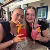 kei🩷 - @keirajacksonhigginsx - TikTok