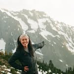 Keira Jack - @grandrabbits - Instagram